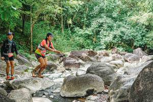 BIB: 
                            <button type="button" onclick="openModal(25118791)" class="btn btn-primary btn-sm float-right btn-popup" data-toggle="modal" data-target=".modal-high-quality">
                        <i class="fas fa-shopping-cart"></i> Add to Cart
                    </button>
                                            <button type="button" onclick="isThisMe(25118791, true)" class="btn btn-success btn-sm float-right btn-popup btn-isme hidden" data-toggle="tooltip" data-placement="bottom" title="นี่คือรูปของคุณใช่ไหม คลิกที่นี่เพื่อเอาเข้าอัลบั้ม">
                        <i class="fas fa-plus"></i> Add to album
                    </button>
                    <button type="button" onclick="isThisMe(25118791, false)" class="btn btn-warning btn-sm float-right btn-popup btn-isnotme hidden">
                        <i class="fas fa-ban"></i> Remove from album
                    </button>